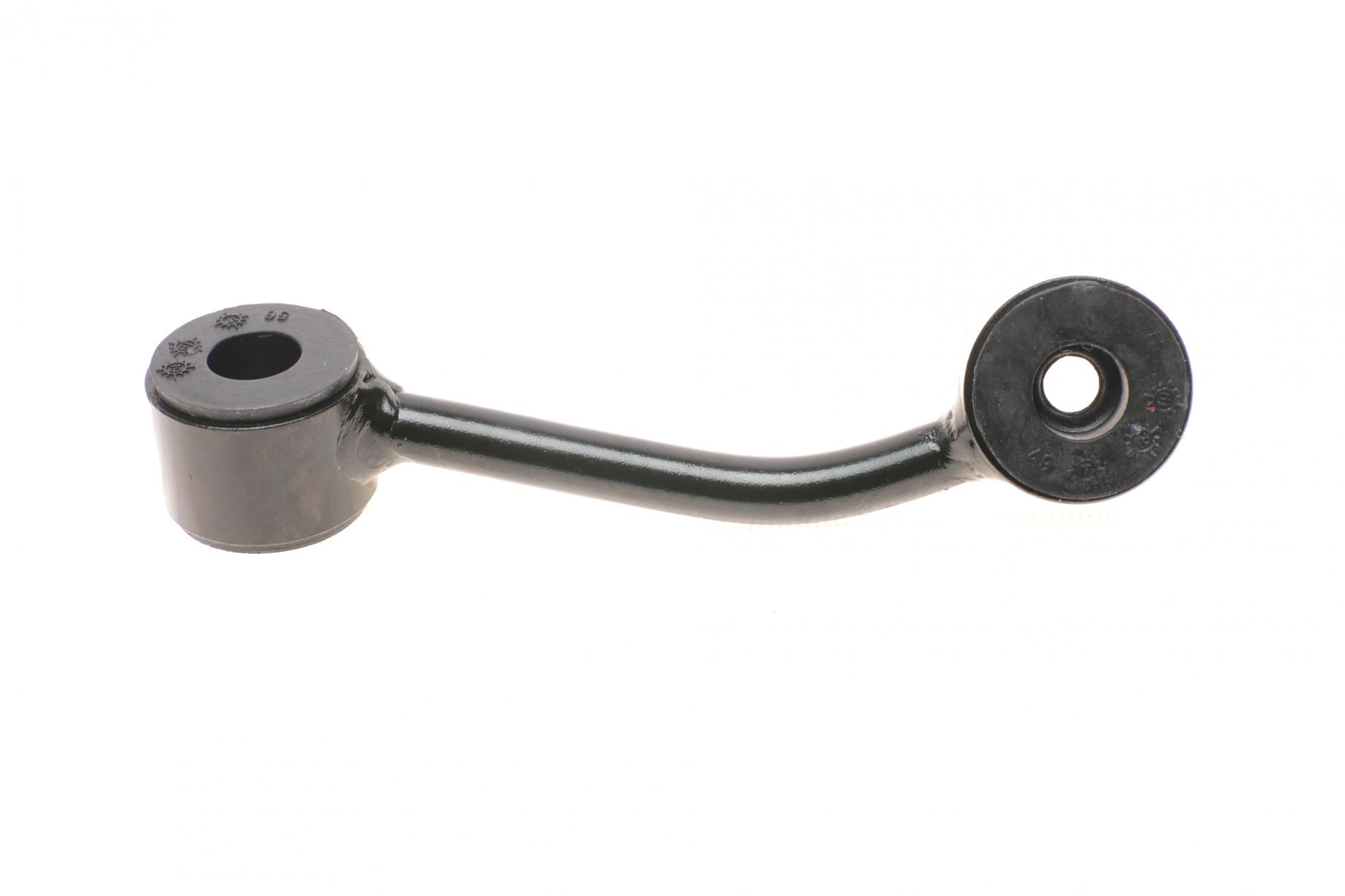 17115 FEBI BILSTEIN